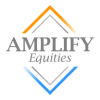 Amplify Equities